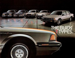 1983 Buick T Type (Cdn)-01.jpg